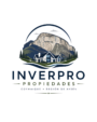 Inverpro Propiedades – Tu futuro en el corazón de la Patagonia
